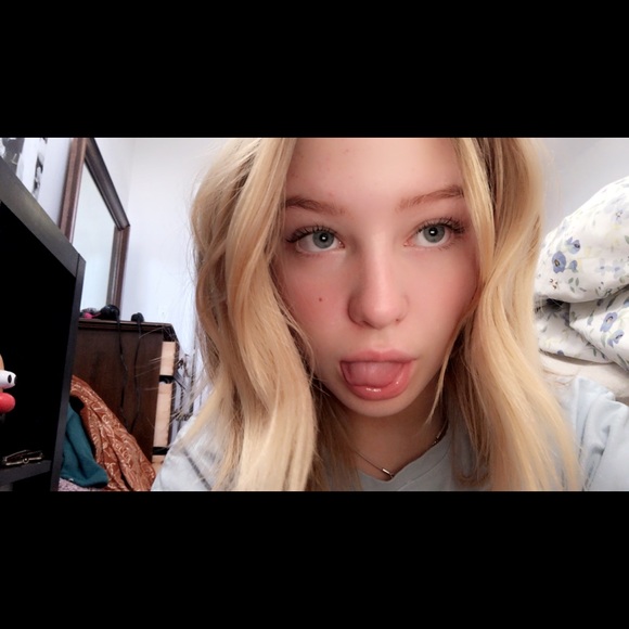 abbyareid